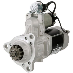 8200308 12 Volt 11 Tooth 39MT Delco Remy Starter